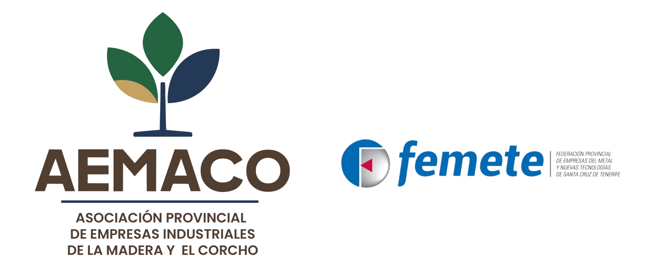 'AEMACO'